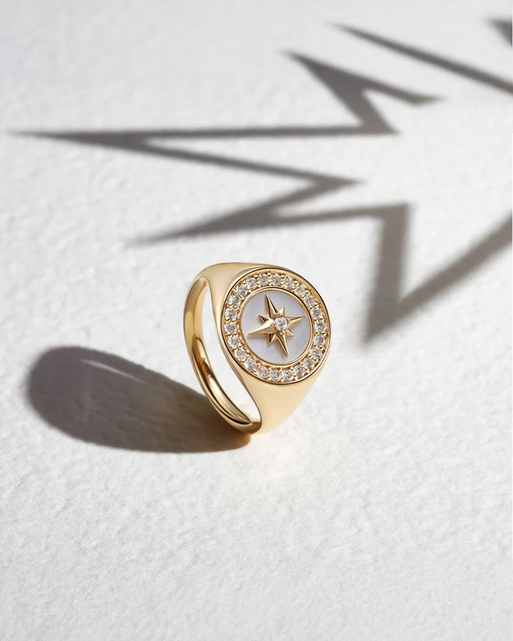 Ring view 4